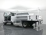 2024 Ford F-350 Super Cab DRW 4x4 Contractor Truck for sale #MC244233 - photo 36