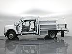 2024 Ford F-350 Super Cab DRW 4x4 Contractor Truck for sale #MC244233 - photo 37