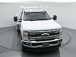 2024 Ford F-350 Super Cab DRW 4x4 Contractor Truck for sale #MC244233 - photo 39