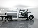 2024 Ford F-350 Super Cab DRW 4x4 Contractor Truck for sale #MC244233 - photo 4