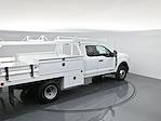 2024 Ford F-350 Super Cab DRW 4x4 Contractor Truck for sale #MC244233 - photo 42