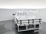2024 Ford F-350 Super Cab DRW 4x4 Contractor Truck for sale #MC244233 - photo 43