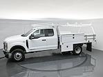 2024 Ford F-350 Super Cab DRW 4x4 Contractor Truck for sale #MC244233 - photo 45