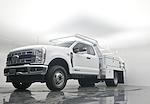 2024 Ford F-350 Super Cab DRW 4x4 Contractor Truck for sale #MC244233 - photo 46