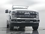 2024 Ford F-350 Super Cab DRW 4x4 Contractor Truck for sale #MC244233 - photo 47