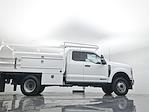 2024 Ford F-350 Super Cab DRW 4x4 Contractor Truck for sale #MC244233 - photo 49