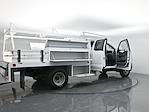 2024 Ford F-350 Super Cab DRW 4x4 Contractor Truck for sale #MC244233 - photo 5