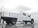 2024 Ford F-350 Super Cab DRW 4x4 Contractor Truck for sale #MC244233 - photo 50