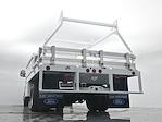 2024 Ford F-350 Super Cab DRW 4x4 Contractor Truck for sale #MC244233 - photo 51