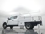 2024 Ford F-350 Super Cab DRW 4x4 Contractor Truck for sale #MC244233 - photo 52