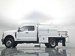 2024 Ford F-350 Super Cab DRW 4x4 Contractor Truck for sale #MC244233 - photo 54