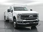 2024 Ford F-350 Super Cab DRW 4x4 Contractor Truck for sale #MC244233 - photo 56