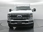 2024 Ford F-350 Super Cab DRW 4x4 Contractor Truck for sale #MC244233 - photo 57