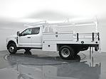 2024 Ford F-350 Super Cab DRW 4x4 Contractor Truck for sale #MC244233 - photo 6