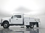 2024 Ford F-350 Super Cab DRW 4x4 Contractor Truck for sale #MC244233 - photo 7