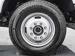 2024 Ford F-350 Super Cab DRW 4x4 Contractor Truck for sale #MC244233 - photo 8