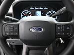 2024 Ford F-350 Super Cab SRW 4x4 Service Truck for sale #MC244235 - photo 15