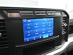 2024 Ford F-350 Super Cab SRW 4x4 Service Truck for sale #MC244235 - photo 16