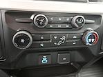 2024 Ford F-350 Super Cab SRW 4x4 Service Truck for sale #MC244235 - photo 18