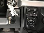 2024 Ford F-350 Super Cab SRW 4x4 Service Truck for sale #MC244235 - photo 19