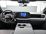 2024 Ford F-350 Super Cab SRW 4x4 Service Truck for sale #MC244235 - photo 20