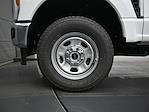 2024 Ford F-350 Super Cab SRW 4x4 Service Truck for sale #MC244235 - photo 26