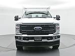 2024 Ford F-350 Super Cab SRW 4x4 Service Truck for sale #MC244235 - photo 27