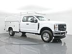 2024 Ford F-350 Super Cab SRW 4x4 Service Truck for sale #MC244235 - photo 28