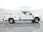 2024 Ford F-350 Super Cab SRW 4x4 Service Truck for sale #MC244235 - photo 29