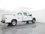 2024 Ford F-350 Super Cab SRW 4x4 Service Truck for sale #MC244235 - photo 2