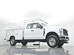2024 Ford F-350 Super Cab SRW 4x4 Service Truck for sale #MC244235 - photo 3