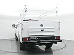 2024 Ford F-350 Super Cab SRW 4x4 Service Truck for sale #MC244235 - photo 30
