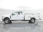 2024 Ford F-350 Super Cab SRW 4x4 Service Truck for sale #MC244235 - photo 31
