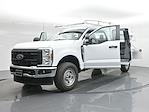 2024 Ford F-350 Super Cab SRW 4x4 Service Truck for sale #MC244235 - photo 32