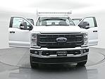 2024 Ford F-350 Super Cab SRW 4x4 Service Truck for sale #MC244235 - photo 33