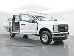 2024 Ford F-350 Super Cab SRW 4x4 Service Truck for sale #MC244235 - photo 34