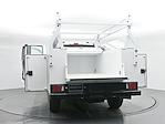 2024 Ford F-350 Super Cab SRW 4x4 Service Truck for sale #MC244235 - photo 35