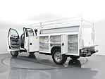 2024 Ford F-350 Super Cab SRW 4x4 Service Truck for sale #MC244235 - photo 36