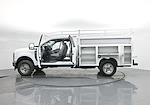 2024 Ford F-350 Super Cab SRW 4x4 Service Truck for sale #MC244235 - photo 37