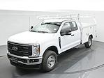 2024 Ford F-350 Super Cab SRW 4x4 Service Truck for sale #MC244235 - photo 38