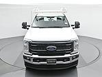 2024 Ford F-350 Super Cab SRW 4x4 Service Truck for sale #MC244235 - photo 39