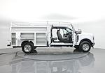 2024 Ford F-350 Super Cab SRW 4x4 Service Truck for sale #MC244235 - photo 4