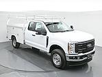 2024 Ford F-350 Super Cab SRW 4x4 Service Truck for sale #MC244235 - photo 40