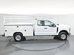 2024 Ford F-350 Super Cab SRW 4x4 Service Truck for sale #MC244235 - photo 41