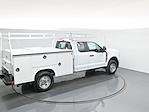2024 Ford F-350 Super Cab SRW 4x4 Service Truck for sale #MC244235 - photo 42