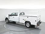 2024 Ford F-350 Super Cab SRW 4x4 Service Truck for sale #MC244235 - photo 44
