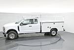 2024 Ford F-350 Super Cab SRW 4x4 Service Truck for sale #MC244235 - photo 45