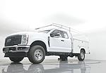 2024 Ford F-350 Super Cab SRW 4x4 Service Truck for sale #MC244235 - photo 46