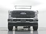 2024 Ford F-350 Super Cab SRW 4x4 Service Truck for sale #MC244235 - photo 47