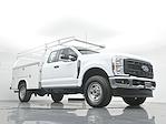 2024 Ford F-350 Super Cab SRW 4x4 Service Truck for sale #MC244235 - photo 48
